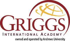 Griggs International Academy Brasil